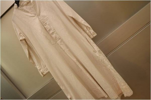 古着屋のさいたま