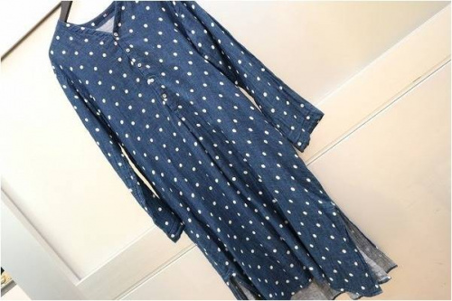 18年05月30日：画像６