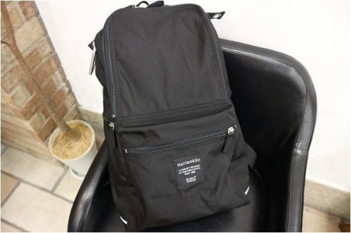 18年05月30日：画像７