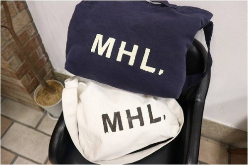 18年05月30日：画像８