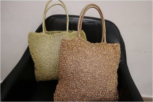 ラグジュアリーブランドのアンテプリマ