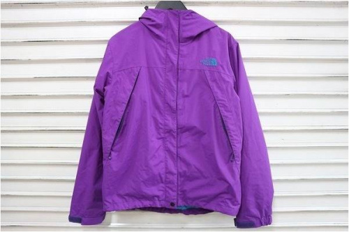 買取入荷のアウトドア