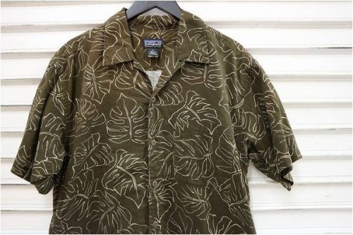 ノースフェイスの買取強化
