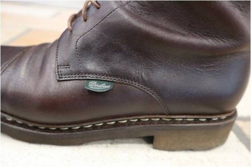 新入荷の買取強化