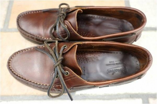 18年06月07日：画像６