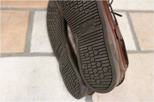 18年06月07日：画像７