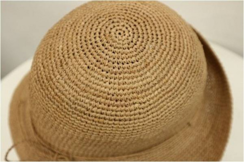 ヘレンカミンスキーの買取強化
