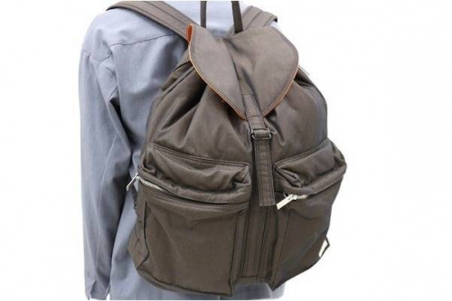 ポーターの新入荷