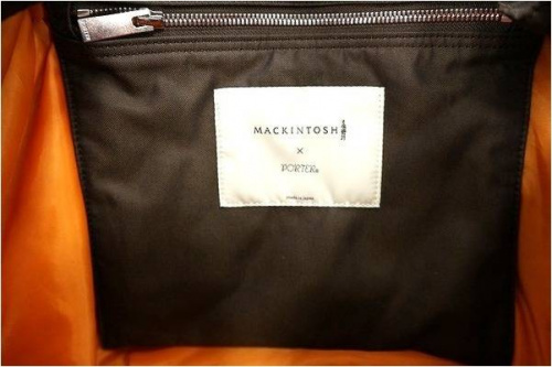 18年06月17日：画像６