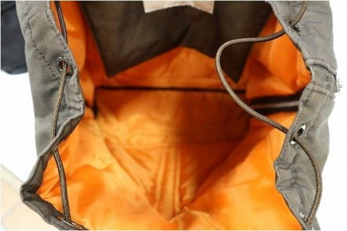 18年06月17日：画像７