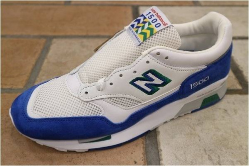 古着屋のさいたま、大宮、与野