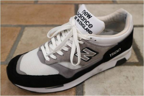 さいたま、大宮、与野