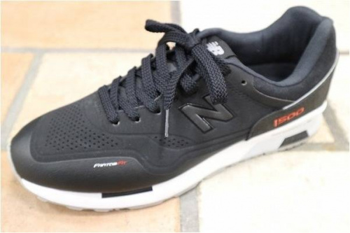 18年06月20日：画像６