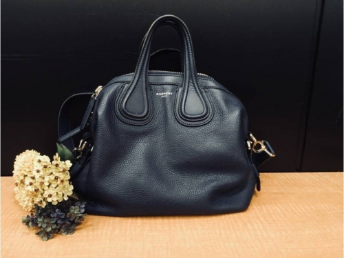 LOUIS VUITTONのヴィトン