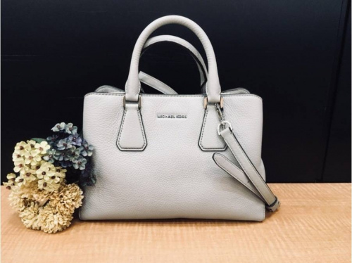 ヴィトンのバッグ