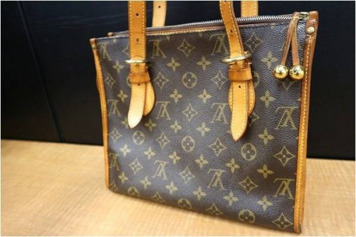 買取入荷のラグジュアリーブランド