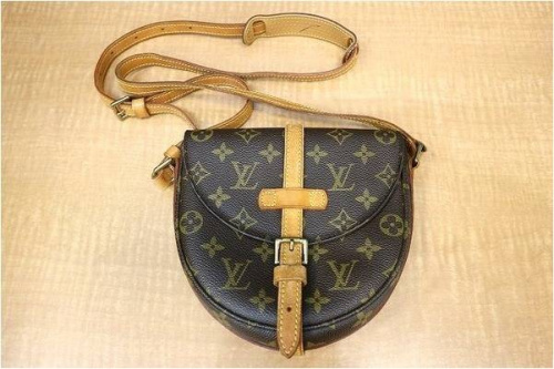 買取強化