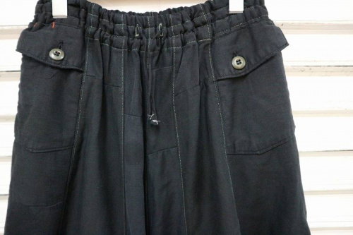 ネペンテスの新入荷