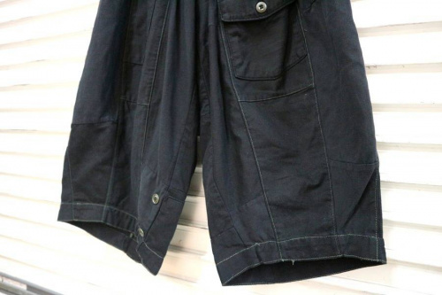 新入荷の夏物セール