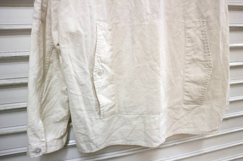 18年07月20日:画像6