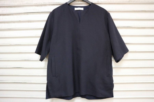 18年07月20日:画像7