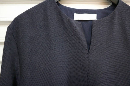 18年07月20日:画像8