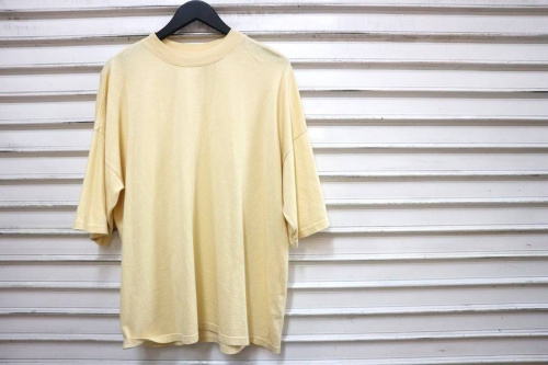 18年07月20日:画像9