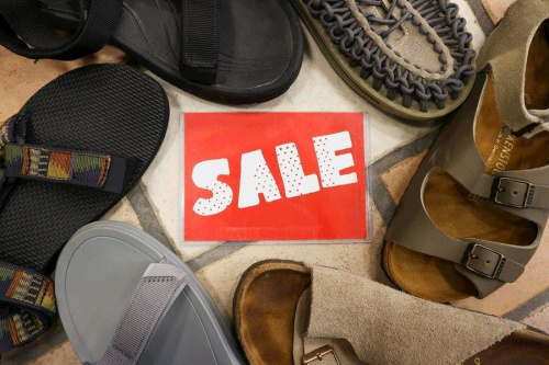 トレファクスタイル新大宮バイパス与野店ブログ画像１