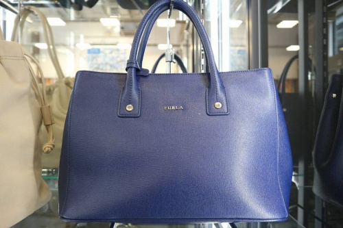 18年07月21日：画像６