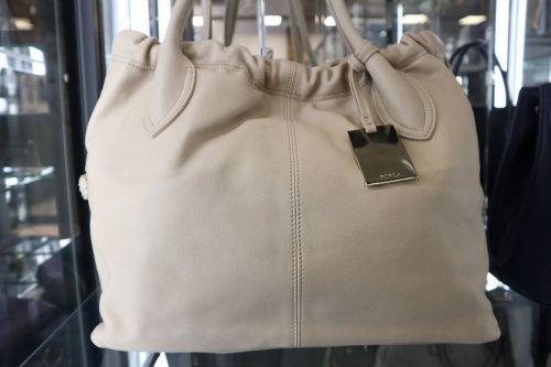 18年07月21日：画像７