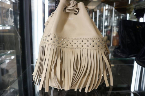 18年07月21日：画像８