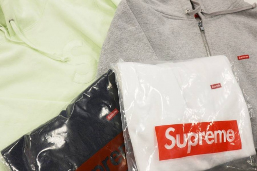 買取入荷のイベントなう