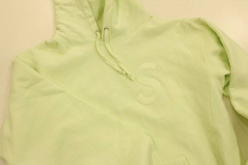 イベントなうのSUPREME