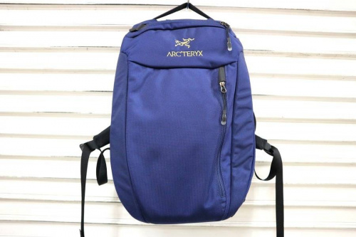 セール情報のビームス