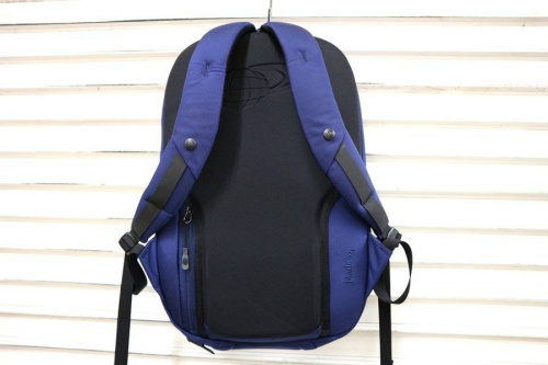 ビームスのアークテリクス