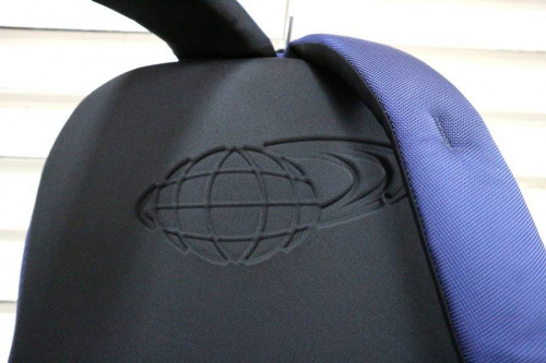 アークテリクスの新入荷