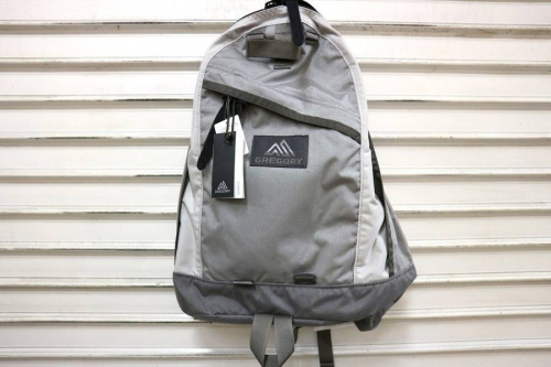 18年07月24日：画像６