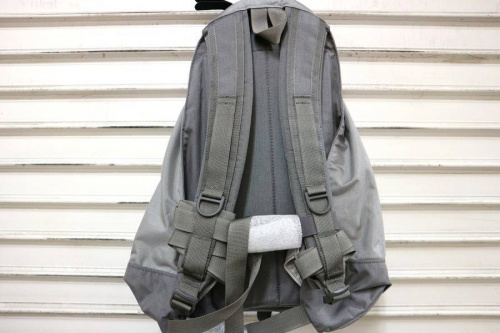 18年07月24日：画像７