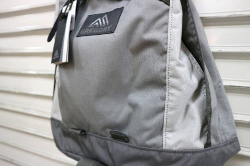 18年07月24日：画像８