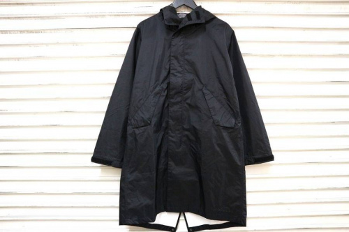 18年07月24日：画像９