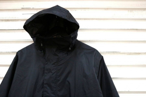 18年07月24日：画像１０