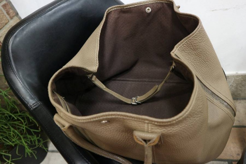 WILDSWANSのワイルドスワンズ