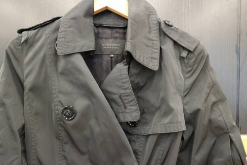 18年08月16日：画像６