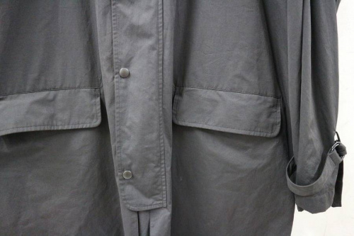 コモリの新入荷