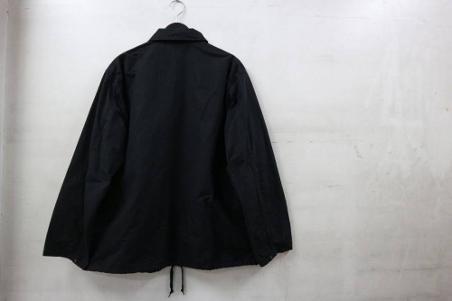 18年08月18日：画像６