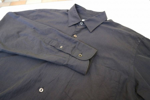 18年08月18日：画像７