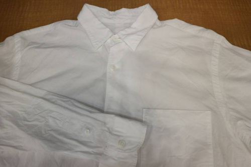 18年08月18日：画像８