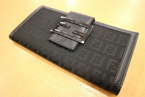 18年08月24日：画像６