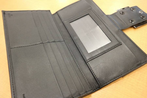 18年08月24日：画像７