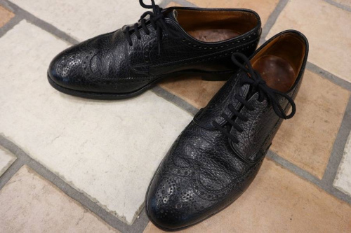 18年08月25日：画像６